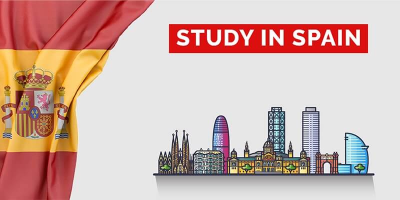 Instituto Hispánico de Murcia - Study Spanish in Spain – Visa Information