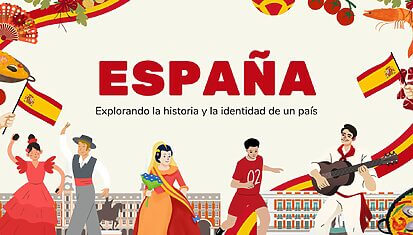 Instituto Hispánico de Murcia - Study Spanish in Spain – Visa Information