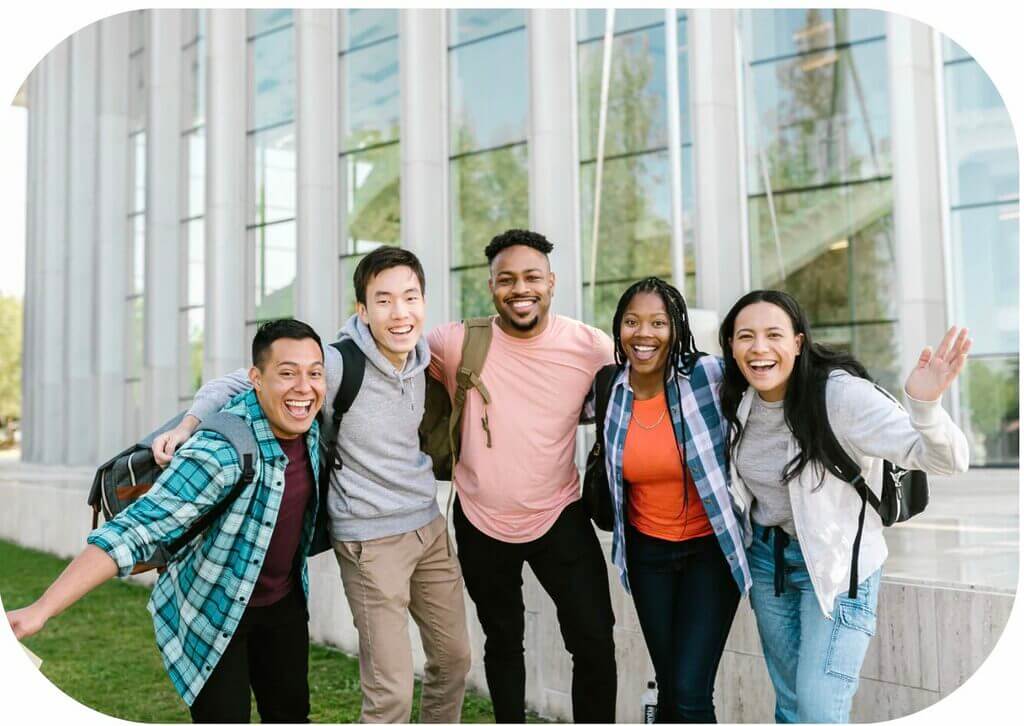 Curso Español + Formación Profesional (FP)