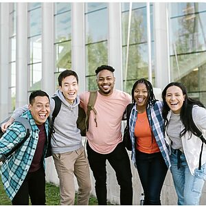 Curso Español + Formación Profesional (FP)