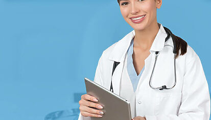 Instituto Hispánico de Murcia - Español + Grado en Farmacia y Parafarmacia Instituto Hispánico de Murcia - Español + Grado en Farmacia y Parafarmacia