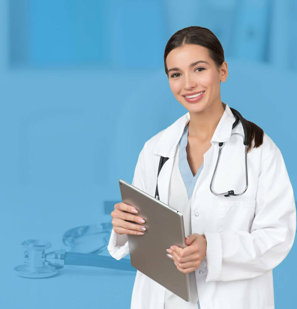 Instituto Hispánico de Murcia - Español + Grado en Farmacia y Parafarmacia