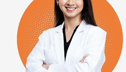 Instituto Hispánico de Murcia - Español + Grado Cuidados Auxiliares de Enfermería