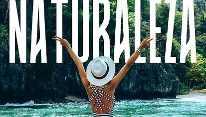 Instituto Hispánico de Murcia - Español + Grado en Guía en el Medio Natural y de Tiempo Libre