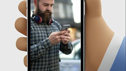 Instituto Hispánico de Murcia - Español + Grado en Desarrollo de Aplicaciones Multiplataforma