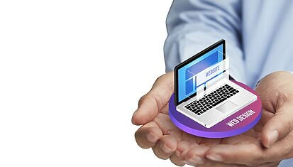 Instituto Hispánico de Murcia - Español + Grado en Desarrollo de Aplicaciones Web