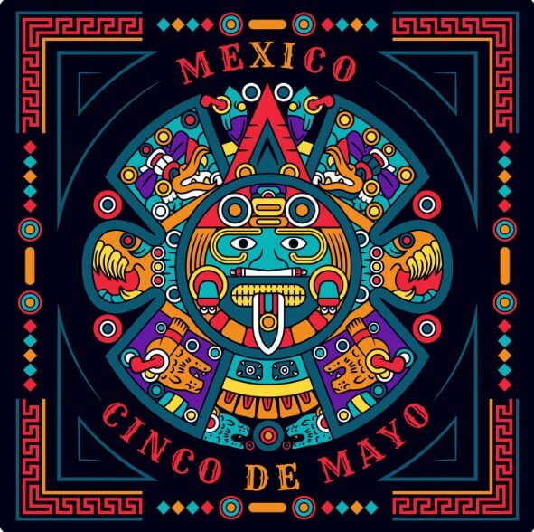 Instituto Hispánico de Murcia - El náhuatl y su influencia en el español Instituto Hispánico de Murcia - El náhuatl y su influencia en el español