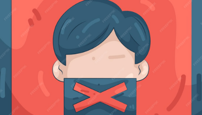 Instituto Hispánico de Murcia - LA CENSURA EN ESPAÑA