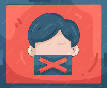 Instituto Hispánico de Murcia - LA CENSURA EN ESPAÑA Instituto Hispánico de Murcia - LA CENSURA EN ESPAÑA