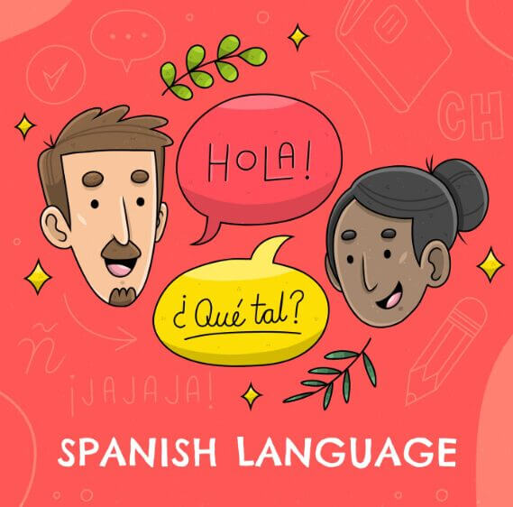 Instituto Hispánico de Murcia - ¿Te pones las pilas o sigues en la luna?