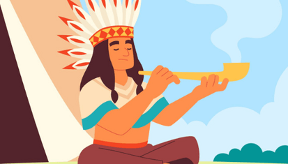 Instituto Hispánico de Murcia - Conoce los idiomas indígenas de América Latina