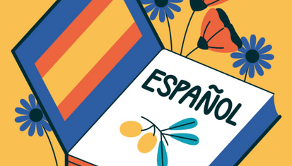 Instituto Hispánico de Murcia - Tú y Usted en español y en otros idiomas Instituto Hispánico de Murcia - Tú y Usted en español y en otros idiomas