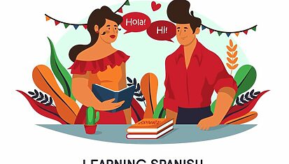 Instituto Hispánico de Murcia - Las otras lenguas de España