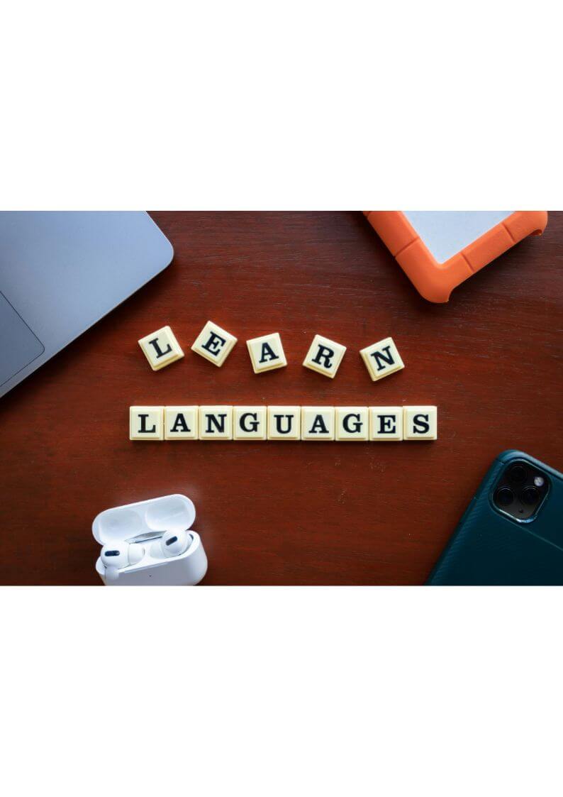 Instituto Hispánico de Murcia - Corso di formazione per insegnanti di spagnolo non madrelingua