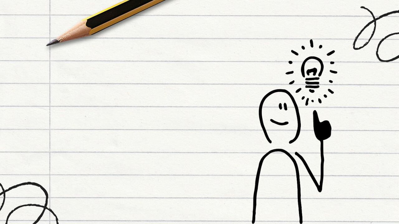 Instituto Hispánico de Murcia - Clases de preparación EBAU – SELECTIVIDAD online