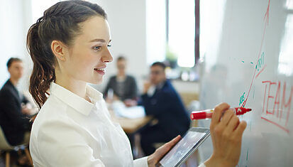 Instituto Hispánico de Murcia - Prácticas para profes ELE online Instituto Hispánico de Murcia - Prácticas para profes ELE online