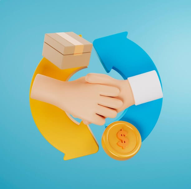 Instituto Hispánico de Murcia - El derecho de desistimiento