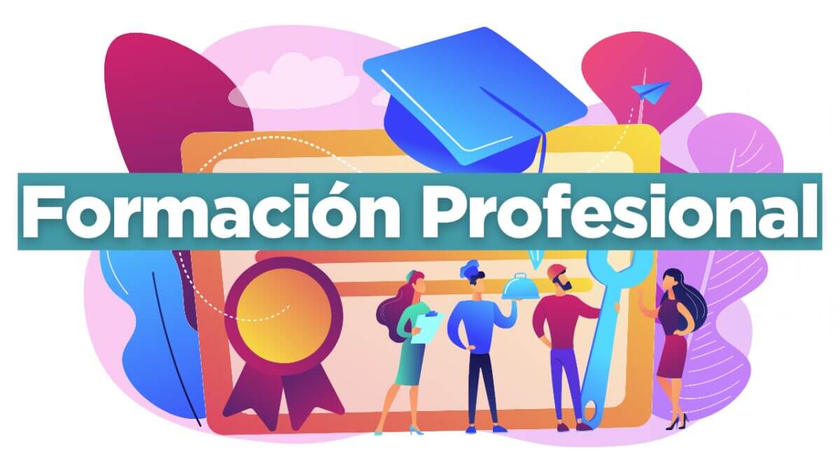 Instituto Hispánico de Murcia - Español + Formación Profesional: una nueva vía para estudiar y desarrollar tu carrera en España