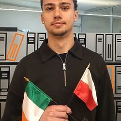 Captura de pantalla 2026-02-02 091008